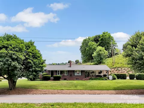 Other - 463 Golf Course Rd, Clyde, NC 28721 photo 2 of 10