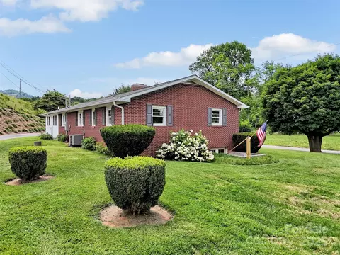 Other - 463 Golf Course Rd, Clyde, NC 28721 photo 9 of 10