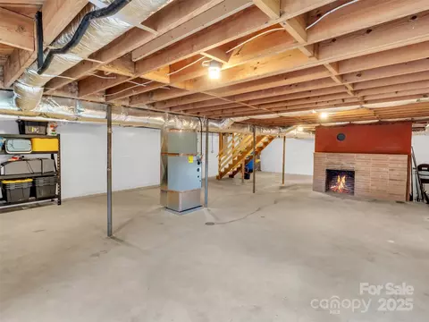 Other - 463 Golf Course Rd, Clyde, NC 28721 photo 6 of 10