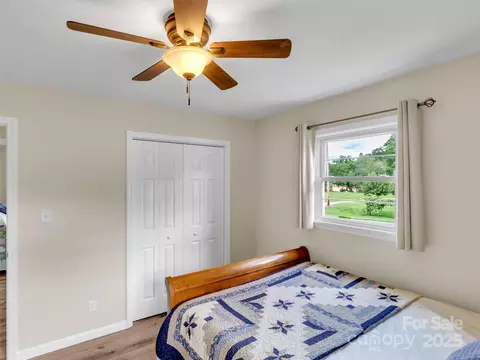 Other - 463 Golf Course Rd, Clyde, NC 28721 photo 3 of 10