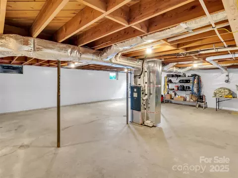 Other - 463 Golf Course Rd, Clyde, NC 28721 photo 5 of 10