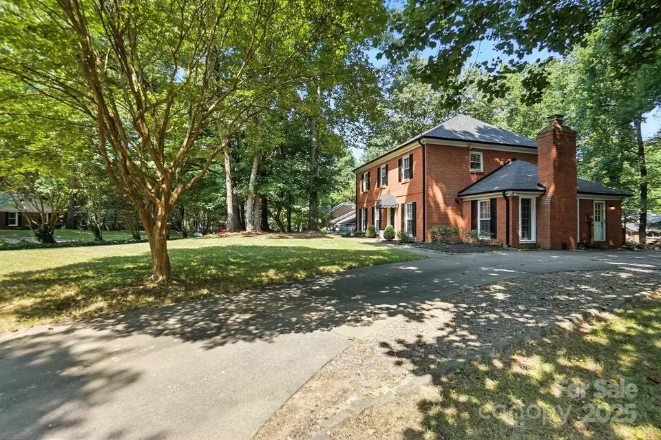 Other - 9535 Hinson Dr, Matthews, NC 28105 photo 8 of 8