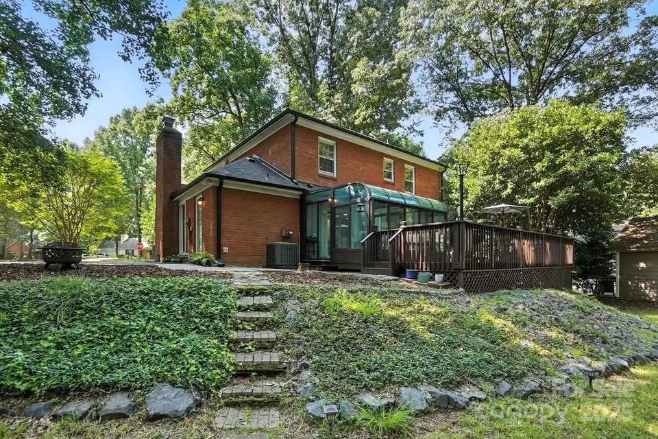 Other - 9535 Hinson Dr, Matthews, NC 28105 photo 6 of 8