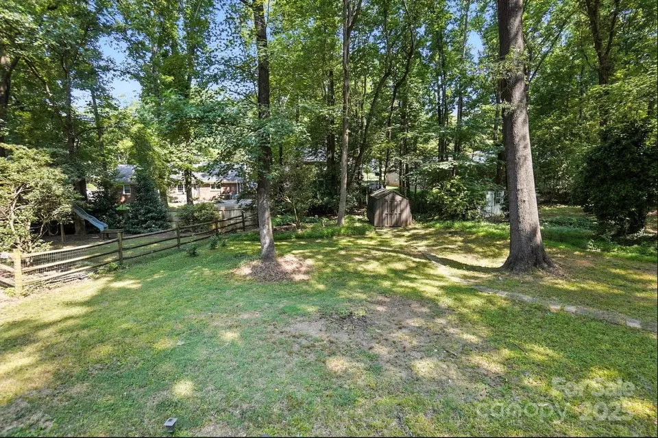 Other - 9535 Hinson Dr, Matthews, NC 28105 photo 7 of 8