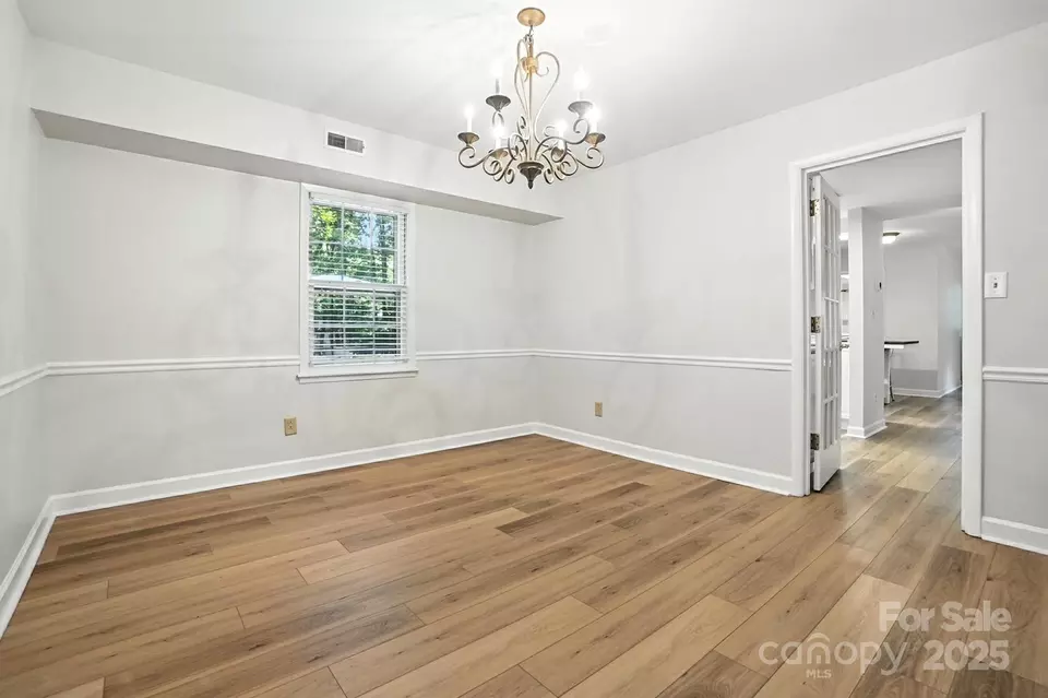 Other - 9535 Hinson Dr, Matthews, NC 28105 photo 3 of 8