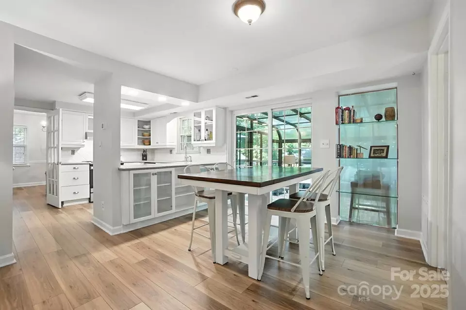 Other - 9535 Hinson Dr, Matthews, NC 28105 photo 2 of 8