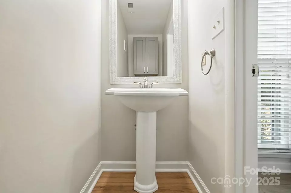 Other - 9535 Hinson Dr, Matthews, NC 28105 photo 4 of 8