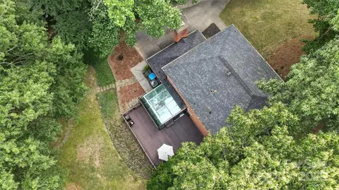 Other - 9535 Hinson Dr, Matthews, NC 28105 photo 1 of 8