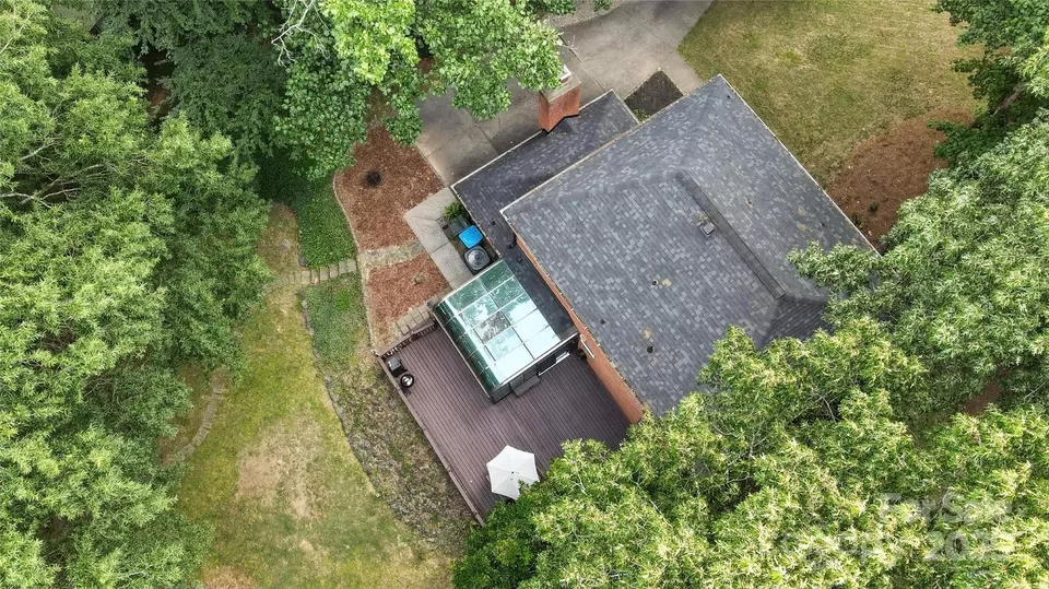 Other - 9535 Hinson Dr, Matthews, NC 28105 photo 1 of 8