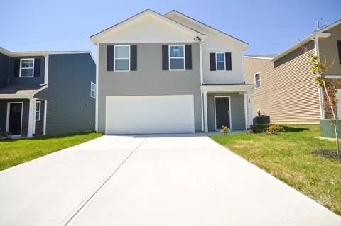26 Lillian Ln, Hendersonville, NC 28792