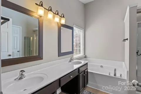 10825 Traders Ct, Davidson, NC 28036 photo 17
