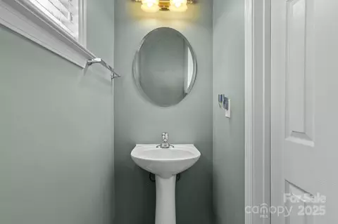 10825 Traders Ct, Davidson, NC 28036 photo 6