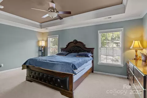 10825 Traders Ct, Davidson, NC 28036 photo 16