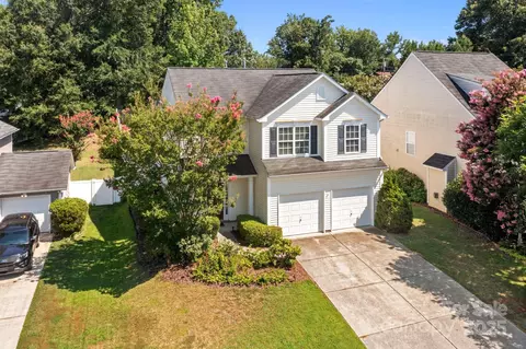 10825 Traders Ct, Davidson, NC 28036 photo 35