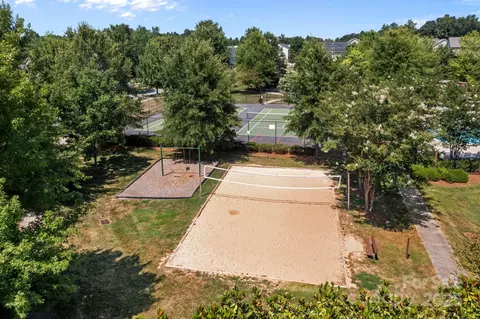 10825 Traders Ct, Davidson, NC 28036 photo 31