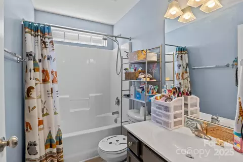 10825 Traders Ct, Davidson, NC 28036 photo 22