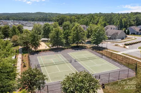 10825 Traders Ct, Davidson, NC 28036 photo 32