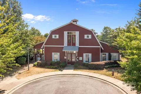 10825 Traders Ct, Davidson, NC 28036 photo 28
