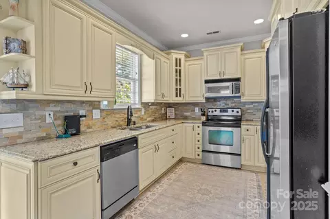10825 Traders Ct, Davidson, NC 28036 photo 10