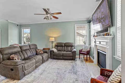 10825 Traders Ct, Davidson, NC 28036 photo 8