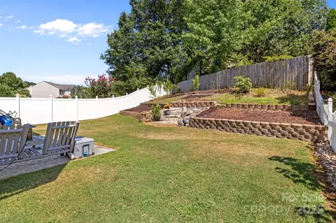 10825 Traders Ct, Davidson, NC 28036 photo 24