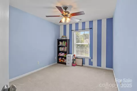 10825 Traders Ct, Davidson, NC 28036 photo 20