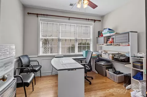 10825 Traders Ct, Davidson, NC 28036 photo 14