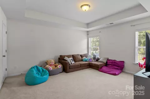10825 Traders Ct, Davidson, NC 28036 photo 19