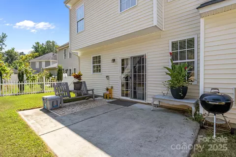 10825 Traders Ct, Davidson, NC 28036 photo 25