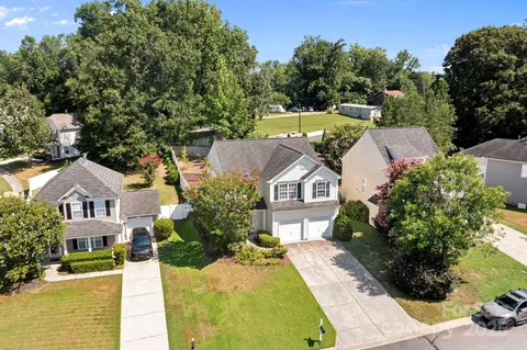 10825 Traders Ct, Davidson, NC 28036 photo 36