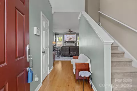 10825 Traders Ct, Davidson, NC 28036 photo 4