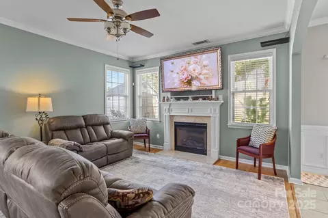 10825 Traders Ct, Davidson, NC 28036 photo 7