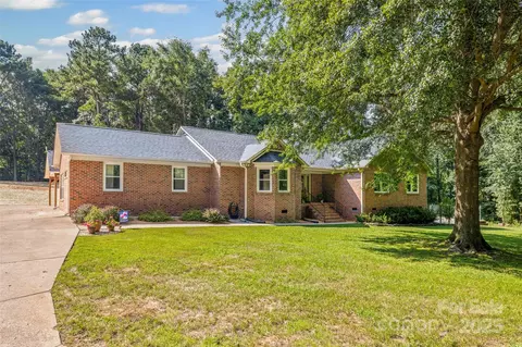 229 Campsite Rd, Rock Hill, SC 29732