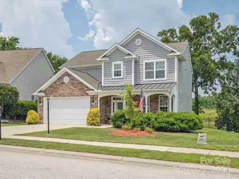 4090 Sunset Dr, Rock Hill, SC 29732