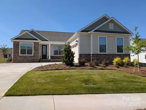 2081 Fordhill St, Rock Hill, SC 29732