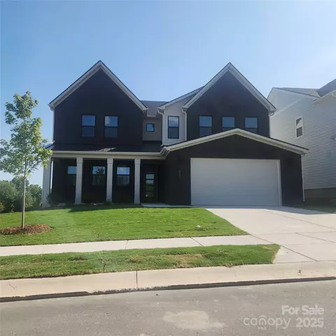 405 Benita Marie Dr, Tega Cay, SC 29708