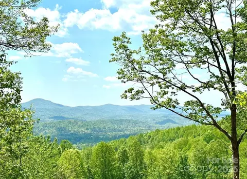 Ridge Run 79 Road #79, Boomer, NC 28606