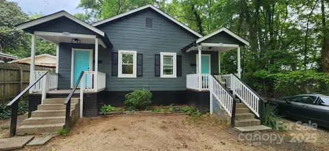 703705 Smith St, Kannapolis, NC 28083