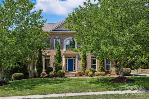 9142 Drayton Ln, Indian Land, SC 29707