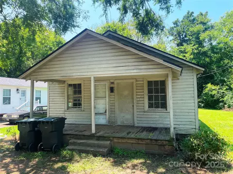 213 Maple St, Rock Hill, SC 29730