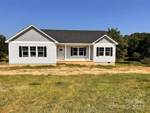 3500 14th Sw Ave SW, Hickory, NC 28602
