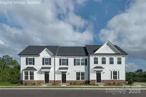7621 Griffin Gate D Dr #D, Concord, NC 28025
