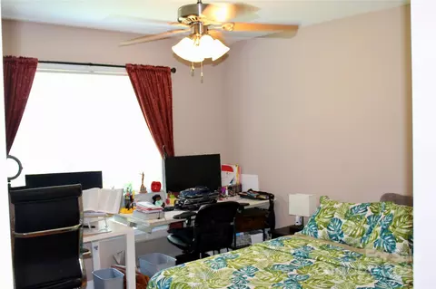 34 Duncan Rd, Flat Rock, NC 28731 photo 7