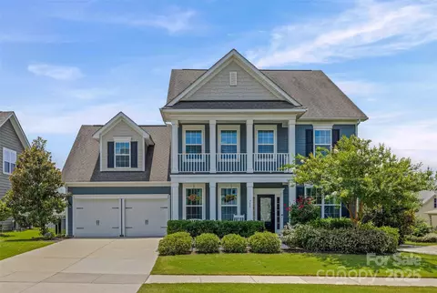 958 Skywater Dr, Fort Mill, SC 29715