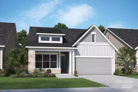 1003 Bourn Ln, Waxhaw, NC 28173
