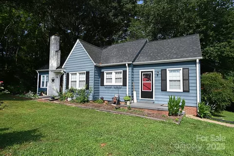 792 W Nc Hwy 150 St, Lincolnton, NC 28092