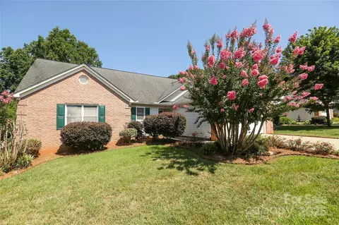 730 Hidden Creek Cir, Salisbury, NC 28147