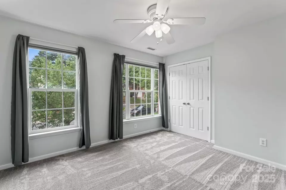 Other - 9830 Dauphine Dr, Charlotte, NC 28216 photo 11 of 16
