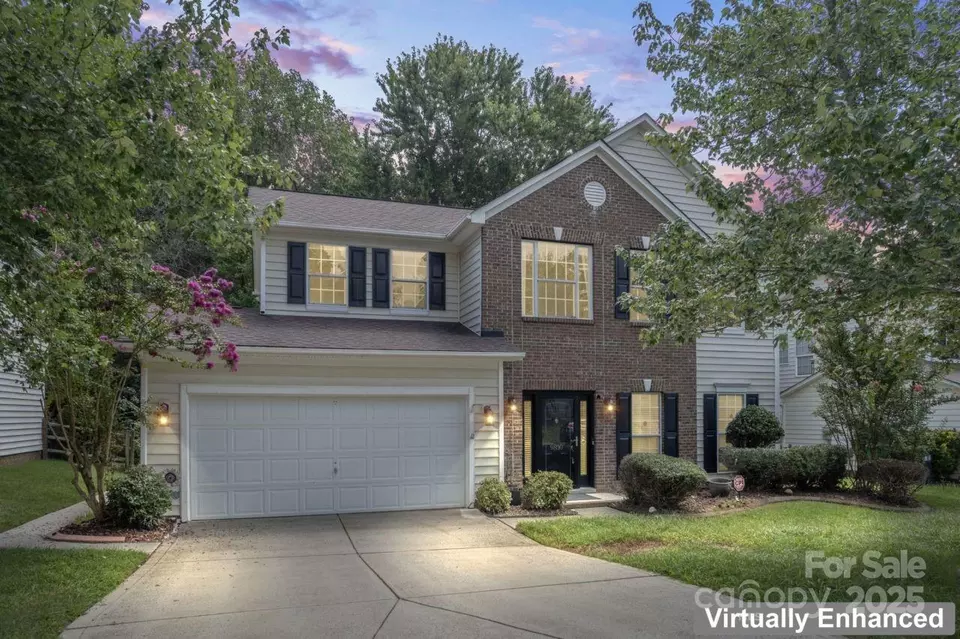 Other - 9830 Dauphine Dr, Charlotte, NC 28216 photo 1 of 16