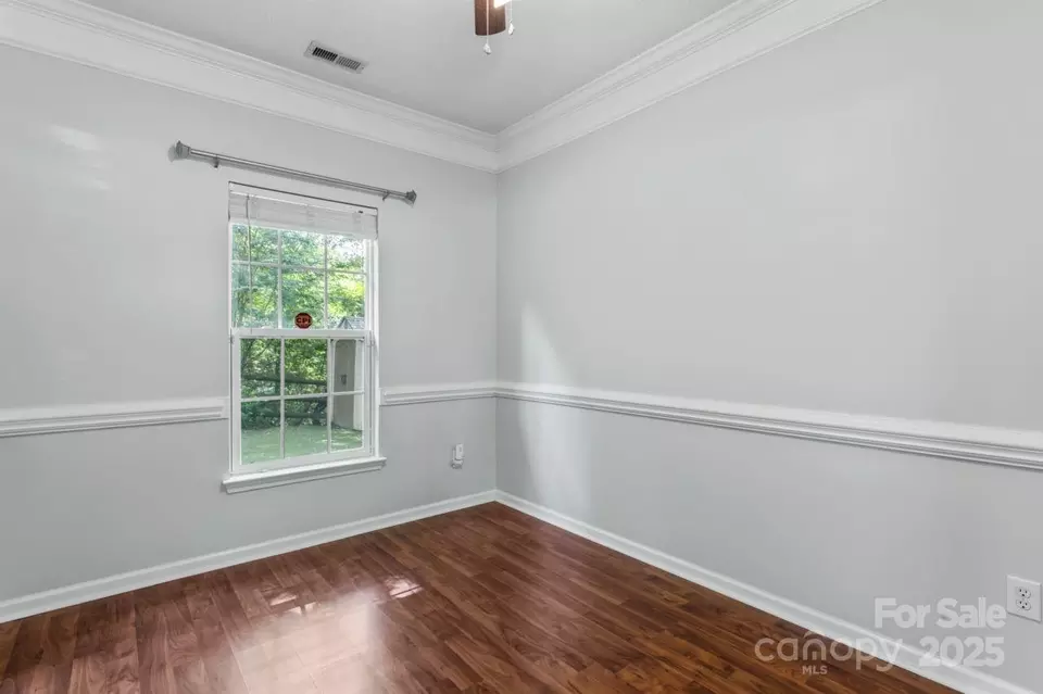 Other - 9830 Dauphine Dr, Charlotte, NC 28216 photo 5 of 16